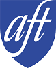 AFT logo