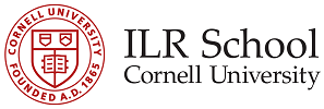 Cornell logo