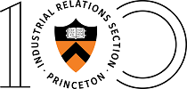 Princeton Logo