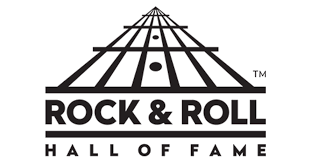 HOF Logo