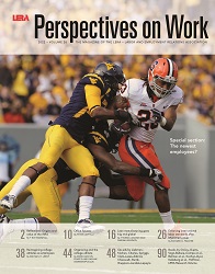 2022 POW Cover