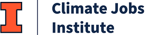 CJI Wordmark