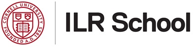 Cornell Logo