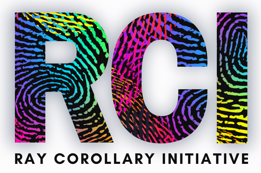 RCI logo