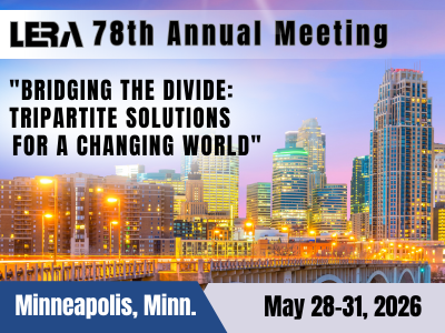 Meeting Graphic