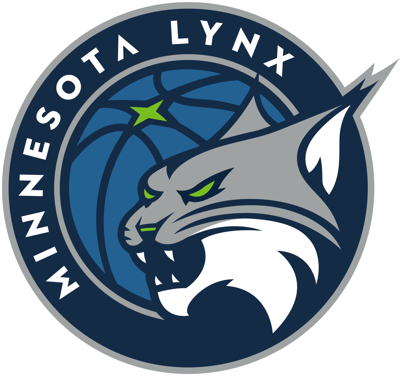 Lynx Logo
