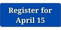 April Button