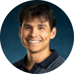Octavio Aguilar