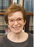 Eileen Appelbaum
