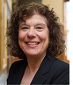 Francine Blau