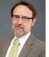Peter Cappelli
