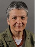 Francoise Carre