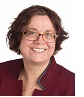 Adrienne Eaton