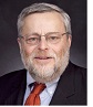 Sam Estreicher