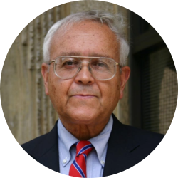 Bill Gould