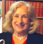Marcia Greenbaum