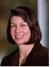 Susan Houseman