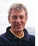 Arne Kalleberg