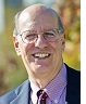 Harry Katz
