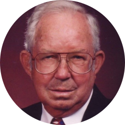 Charles Killingsworth
