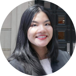 Anh Lam