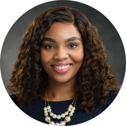 Caraline Malloy