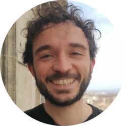 Francesco Massimo