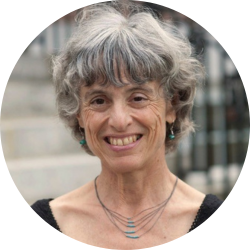 Ruth Milkman