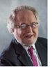 Lawrence Mishel