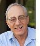 Michael Reich