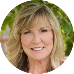 Beth Schindler