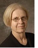 Susan Schurman