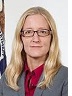 Heidi Shierholz