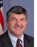 Richard Trumpka