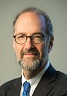 David Weil