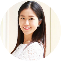 Duanyi Yang